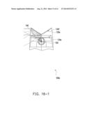 LIGHT EMITTING DIODE DEVICE diagram and image