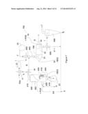 HIGH TEMPERATURE ELECTROLYSIS GLOW DISCHARGE DEVICE diagram and image