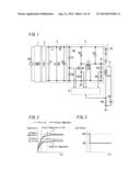 LIGHTING DEVICE AND LIGHTING FIXTURE diagram and image