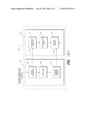 SUPPLEMENTAL LOAD CIRCUIT FOR LOW POWER TRAFFIC LAMPS diagram and image