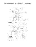 RESONANT CONVERTER diagram and image