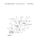 RESONANT CONVERTER diagram and image