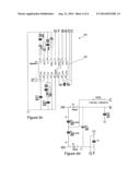 RESONANT CONVERTER diagram and image