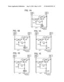 Semiconductor Device diagram and image