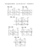 Semiconductor Device diagram and image