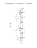 LIGHT-EMITTING DEVICE PACKAGE diagram and image