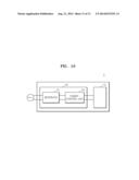 LIGHT-EMITTING DEVICE PACKAGE diagram and image