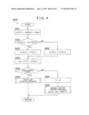 ROTARY ELECTRICAL MACHINE CONTROL DEVICE diagram and image