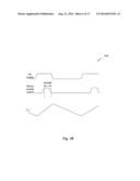 PULSED CURRENT SENSING diagram and image