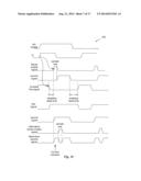 PULSED CURRENT SENSING diagram and image