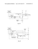 PULSED CURRENT SENSING diagram and image