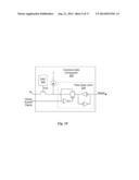 PULSED CURRENT SENSING diagram and image