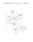 PULSED CURRENT SENSING diagram and image