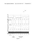 PULSED CURRENT SENSING diagram and image