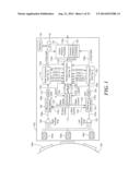 Motion Sensor, Method, and Computer-Readable Storage Medium Providing a     Motion Sensor with a State Processor Having a Reduced Amount of State     Chatter diagram and image