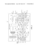 Motion Sensor, Method, and Computer-Readable Storage Medium Providing a     Motion Sensor with a State Processor Having a Reduced Amount of State     Chatter diagram and image