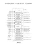 Motion Sensor, Method, and Computer-Readable Storage Medium Providing a     Motion Sensor with a State Processor Having a Reduced Amount of State     Chatter diagram and image