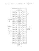 Motion Sensor, Method, and Computer-Readable Storage Medium Providing a     Motion Sensor with a State Processor Having a Reduced Amount of State     Chatter diagram and image