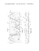 Motion Sensor, Method, and Computer-Readable Storage Medium Providing a     Motion Sensor with a State Processor Having a Reduced Amount of State     Chatter diagram and image