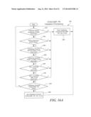 Motion Sensor, Method, and Computer-Readable Storage Medium Providing a     Motion Sensor with a State Processor Having a Reduced Amount of State     Chatter diagram and image