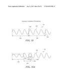 Motion Sensor, Method, and Computer-Readable Storage Medium Providing a     Motion Sensor with a State Processor Having a Reduced Amount of State     Chatter diagram and image