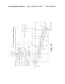 Motion Sensor, Method, and Computer-Readable Storage Medium Providing a     Motion Sensor with a State Processor Having a Reduced Amount of State     Chatter diagram and image