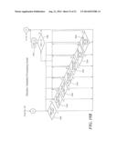 Motion Sensor, Method, and Computer-Readable Storage Medium Providing a     Motion Sensor with a State Processor Having a Reduced Amount of State     Chatter diagram and image