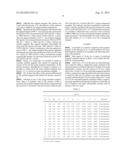 SEMI-HARD MAGNETIC MATERIAL AND THEFT-PREVENTION MAGNETIC SENSOR USING     SAME AND METHOD OF MANUFACTURING SEMI-HARD MAGNETIC MATERIAL diagram and image