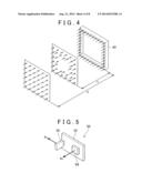 CURRENT DETECTION DEVICE diagram and image