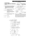 OBJECT DISCRIMINATION METHOD USING ULTRA-LOW MAGNETIC FIELD NUCLEAR     MAGNETIC RESONANCE AND AN OBJECT DISCRIMINATION APPARATUS OF THE SAME diagram and image