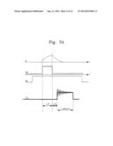 OBJECT DISCRIMINATION METHOD USING ULTRA-LOW MAGNETIC FIELD NUCLEAR     MAGNETIC RESONANCE AND AN OBJECT DISCRIMINATION APPARATUS OF THE SAME diagram and image