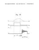 OBJECT DISCRIMINATION METHOD USING ULTRA-LOW MAGNETIC FIELD NUCLEAR     MAGNETIC RESONANCE AND AN OBJECT DISCRIMINATION APPARATUS OF THE SAME diagram and image