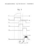 OBJECT DISCRIMINATION METHOD USING ULTRA-LOW MAGNETIC FIELD NUCLEAR     MAGNETIC RESONANCE AND AN OBJECT DISCRIMINATION APPARATUS OF THE SAME diagram and image