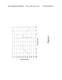 SUPPRESSION CIRCUIT FOR SUPPRESSING UNWANTED TRANSMITTER OUTPUT diagram and image