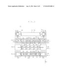 FLAT CABLE diagram and image