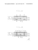 FLAT CABLE diagram and image