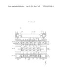 FLAT CABLE diagram and image