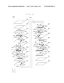 ELECTRONIC COMPONENT diagram and image