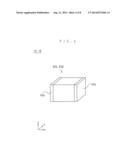 ELECTRONIC COMPONENT diagram and image