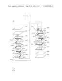 ELECTRONIC COMPONENT diagram and image