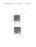 THERMAL METAL OXIDE VARISTOR CIRCUIT PROTECTION DEVICE diagram and image