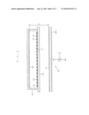 INSPECTION METHOD AND INSPECTION DEVICE FOR RFID TAG diagram and image