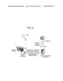 Condition Monitoring System, Condition Monitoring System Unit, and     Terminal System Unit diagram and image