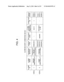 Condition Monitoring System, Condition Monitoring System Unit, and     Terminal System Unit diagram and image