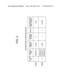 Condition Monitoring System, Condition Monitoring System Unit, and     Terminal System Unit diagram and image