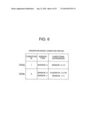 Condition Monitoring System, Condition Monitoring System Unit, and     Terminal System Unit diagram and image