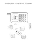 WIRELESS PORTABLE ACTIVITY-MONITORING DEVICE SYNCING diagram and image