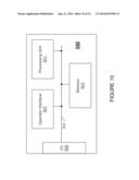 WIRELESS PORTABLE ACTIVITY-MONITORING DEVICE SYNCING diagram and image