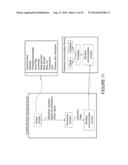 WIRELESS PORTABLE ACTIVITY-MONITORING DEVICE SYNCING diagram and image