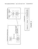 WIRELESS PORTABLE ACTIVITY-MONITORING DEVICE SYNCING diagram and image